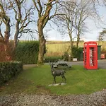 Thimble * Ulverston